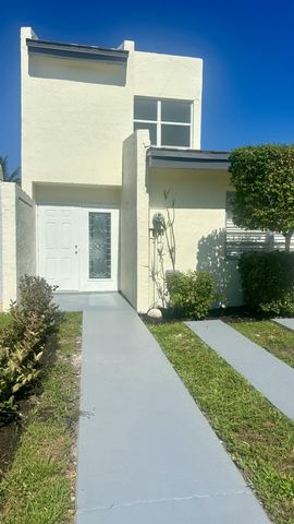 4300 W 10th Court, Hialeah, FL 33012