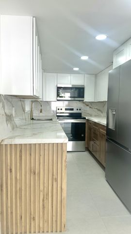 4300 W 10th Court, Hialeah, FL 33012
