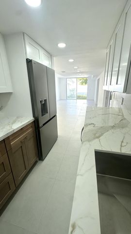 4300 W 10th Court, Hialeah, FL 33012