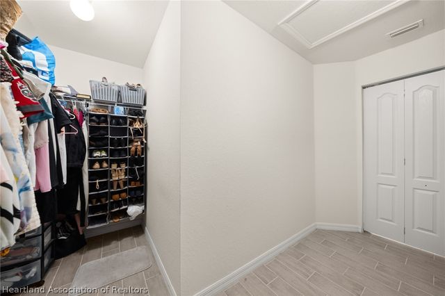 1204 Ridge Drive, Avon Park, FL 33825