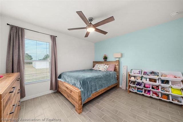 1204 Ridge Drive, Avon Park, FL 33825