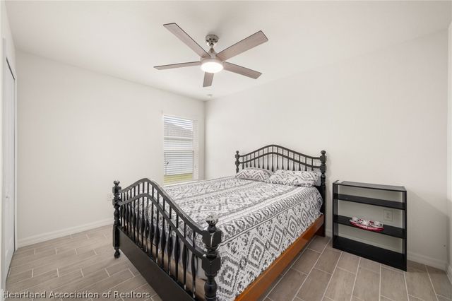 1204 Ridge Drive, Avon Park, FL 33825