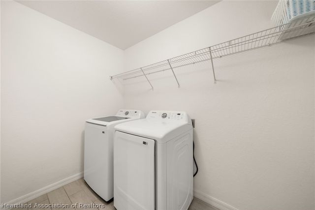 1204 Ridge Drive, Avon Park, FL 33825