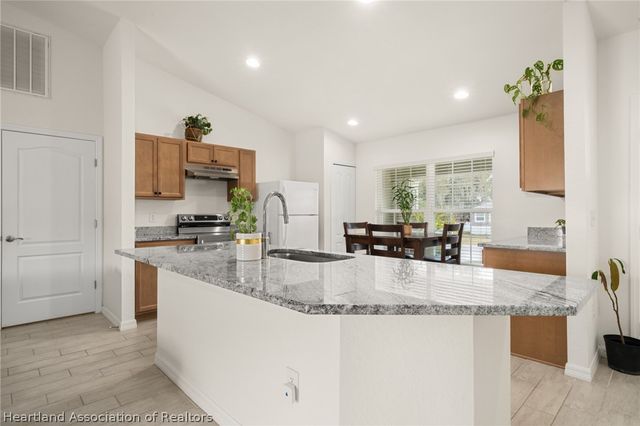 1204 Ridge Drive, Avon Park, FL 33825