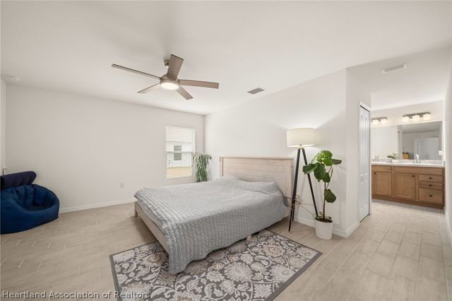 1204 Ridge Drive, Avon Park, FL 33825