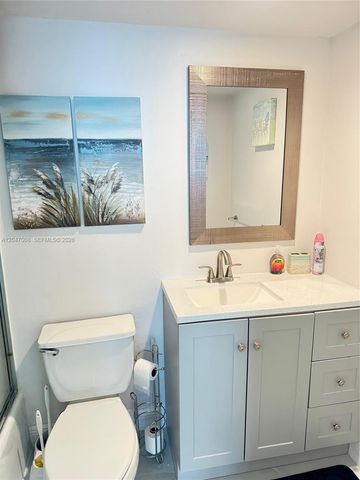 3901 S Ocean Dr 14Z, Hollywood, FL 33019