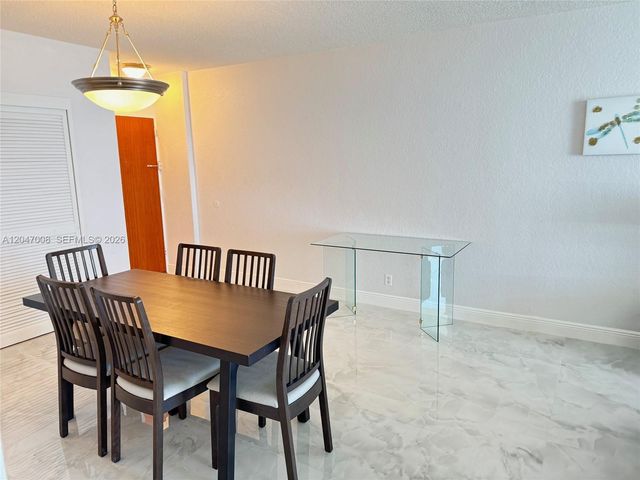 3901 S Ocean Dr 14Z, Hollywood, FL 33019