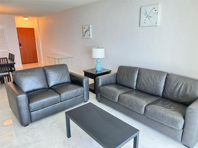 3901 S Ocean Dr 14Z, Hollywood, FL 33019