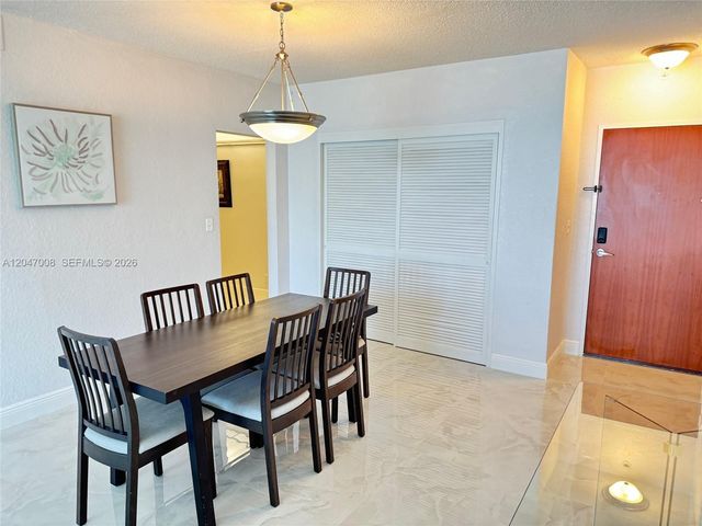3901 S Ocean Dr 14Z, Hollywood, FL 33019