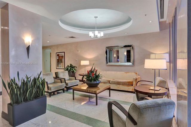 3901 S Ocean Dr 14Z, Hollywood, FL 33019