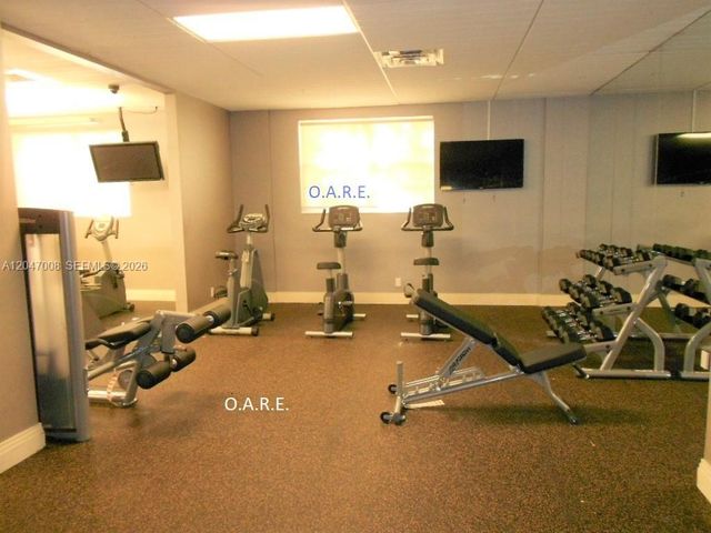 3901 S Ocean Dr 14Z, Hollywood, FL 33019