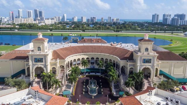 3901 S Ocean Dr 14Z, Hollywood, FL 33019