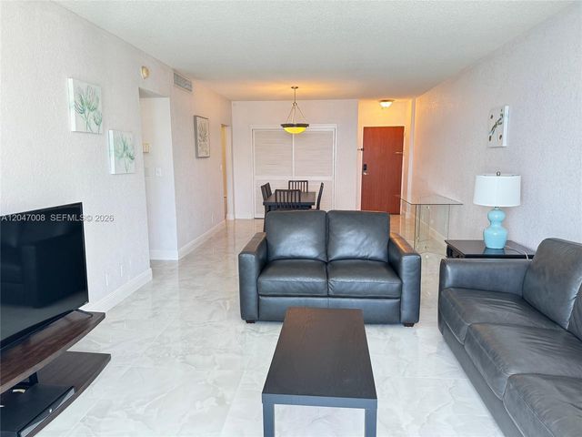 3901 S Ocean Dr 14Z, Hollywood, FL 33019