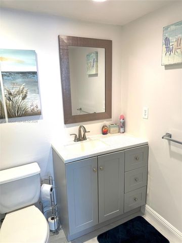 3901 S Ocean Dr 14Z, Hollywood, FL 33019