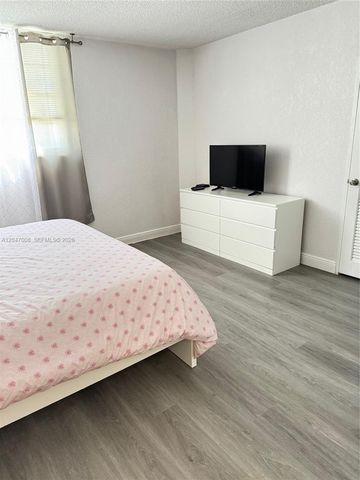 3901 S Ocean Dr 14Z, Hollywood, FL 33019
