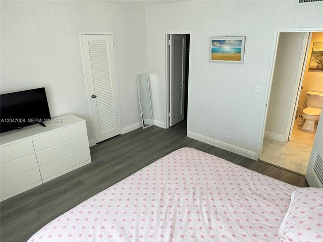 3901 S Ocean Dr 14Z, Hollywood, FL 33019