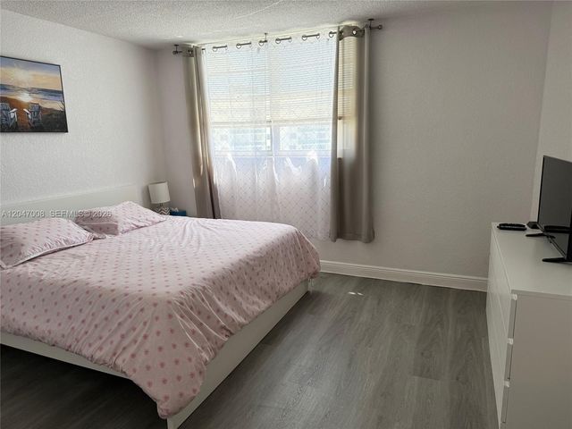 3901 S Ocean Dr 14Z, Hollywood, FL 33019