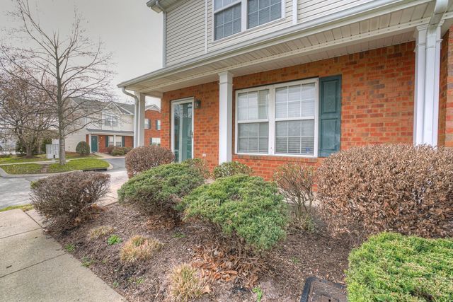 151 Casbah Run, Murfreesboro, TN 37128