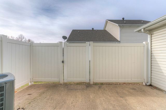 151 Casbah Run, Murfreesboro, TN 37128