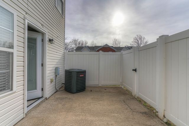 151 Casbah Run, Murfreesboro, TN 37128