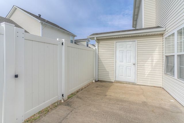 151 Casbah Run, Murfreesboro, TN 37128