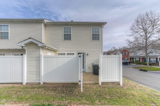 151 Casbah Run, Murfreesboro, TN 37128