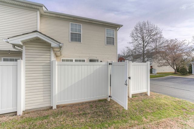 151 Casbah Run, Murfreesboro, TN 37128
