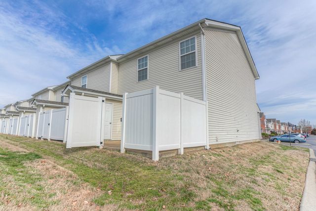 151 Casbah Run, Murfreesboro, TN 37128