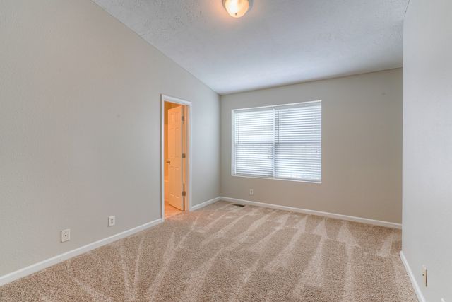 151 Casbah Run, Murfreesboro, TN 37128