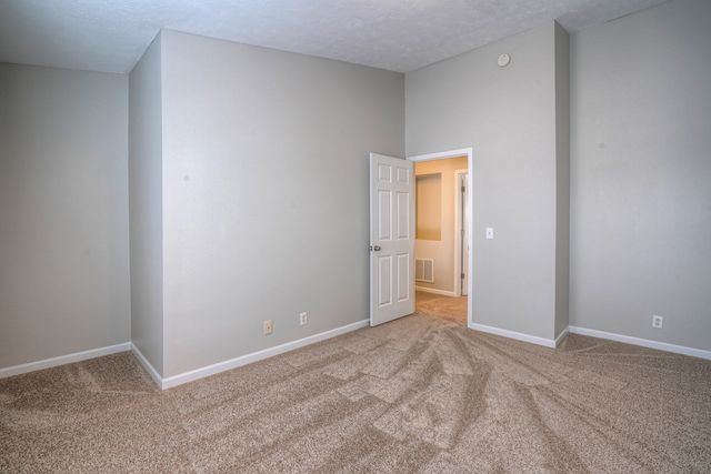 151 Casbah Run, Murfreesboro, TN 37128