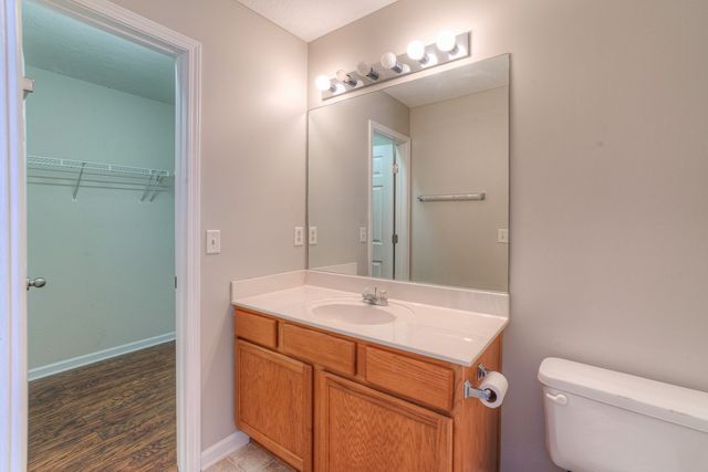 151 Casbah Run, Murfreesboro, TN 37128