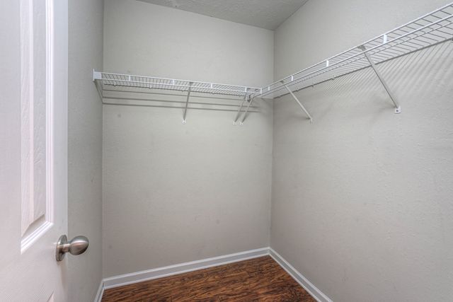 151 Casbah Run, Murfreesboro, TN 37128