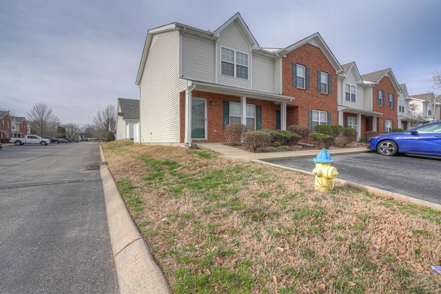 151 Casbah Run, Murfreesboro, TN 37128
