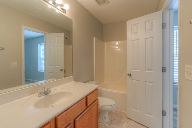 151 Casbah Run, Murfreesboro, TN 37128