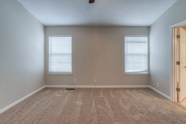 151 Casbah Run, Murfreesboro, TN 37128