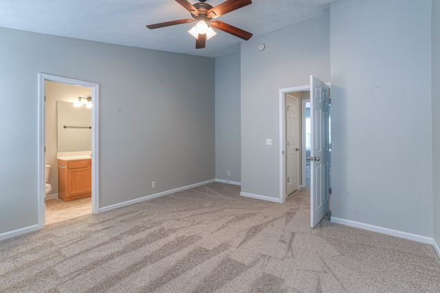 151 Casbah Run, Murfreesboro, TN 37128