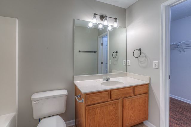 151 Casbah Run, Murfreesboro, TN 37128