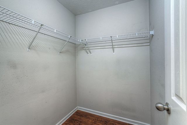 151 Casbah Run, Murfreesboro, TN 37128