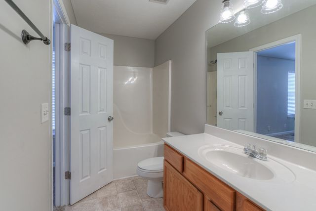 151 Casbah Run, Murfreesboro, TN 37128