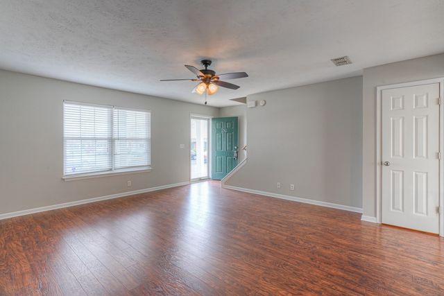 151 Casbah Run, Murfreesboro, TN 37128