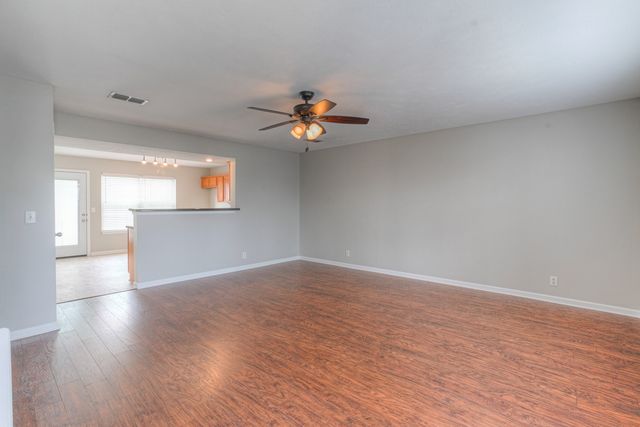 151 Casbah Run, Murfreesboro, TN 37128