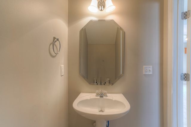 151 Casbah Run, Murfreesboro, TN 37128