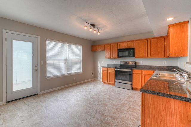 151 Casbah Run, Murfreesboro, TN 37128