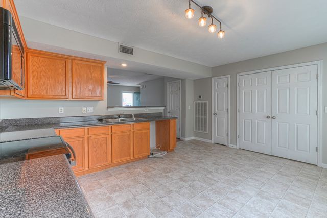 151 Casbah Run, Murfreesboro, TN 37128