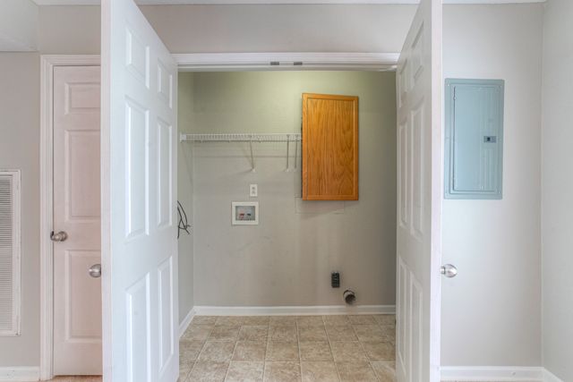 151 Casbah Run, Murfreesboro, TN 37128