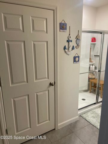 939 Remington Green Drive SE, Palm Bay, FL 32909