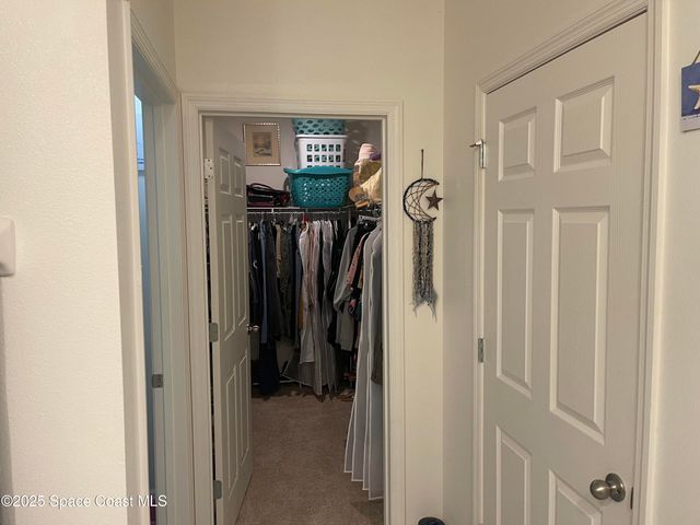 939 Remington Green Drive SE, Palm Bay, FL 32909