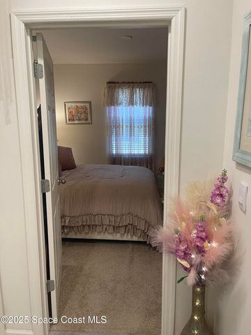 939 Remington Green Drive SE, Palm Bay, FL 32909