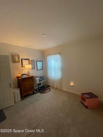 939 Remington Green Drive SE, Palm Bay, FL 32909