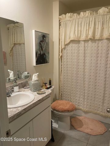 939 Remington Green Drive SE, Palm Bay, FL 32909